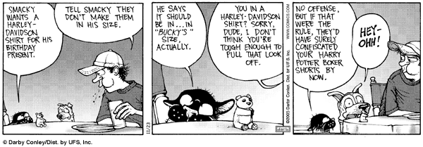 getfuzzy